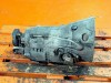 АКПП 5G-Tronic MERCEDES-BENZ C-класс W204/S204 (2006 - 2011) фото 4 &mdash; Разборка Мерседес