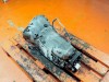 АКПП 5G-Tronic MERCEDES-BENZ C-класс W204/S204 (2006 - 2011) фото 7 &mdash; Разборка Мерседес