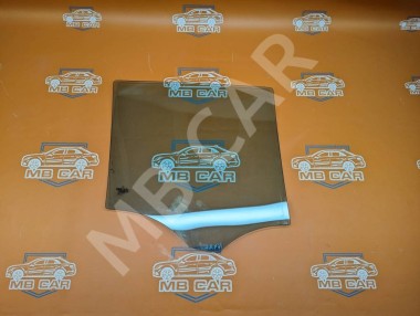 Стекло заднее левое MERCEDES-BENZ M-класс W164 (2005 - 2008) — Разборка Мерседес