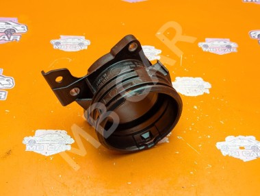 Фланец MERCEDES-BENZ X-класс I (2017 - 2020) &mdash; Разборка Мерседес