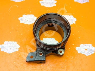 Фланец MERCEDES-BENZ X-класс I (2017 - 2020) &mdash; Разборка Мерседес