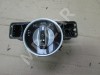 Переключатель света MERCEDES-BENZ C-класс AMG W204/S204/С204 рестайлинг (2011 - 2015) фото 1 — Разборка Мерседес