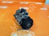 Компрессор кондиционера MERCEDES-BENZ E-класс W212/S212/C207/A207 (2009 - 2013) фото 1 — Разборка Мерседес