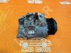 Компрессор кондиционера MERCEDES-BENZ E-класс W212/S212/C207/A207 (2009 - 2013) фото 2 — Разборка Мерседес