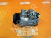 Компрессор кондиционера MERCEDES-BENZ E-класс W212/S212/C207/A207 (2009 - 2013) фото 4 — Разборка Мерседес