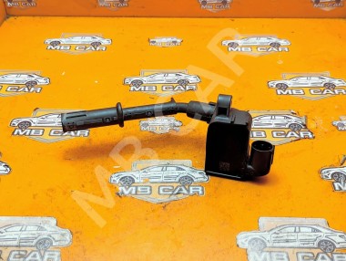 Катушка зажигания MERCEDES-BENZ C-класс W204/S204/С204 рестайлинг (2011 - 2015) &mdash; Разборка Мерседес