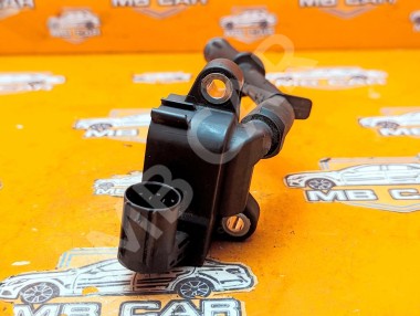 Катушка зажигания MERCEDES-BENZ C-класс W204/S204/С204 рестайлинг (2011 - 2015) &mdash; Разборка Мерседес