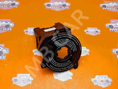 Датчик угла поворота MERCEDES-BENZ E-класс W211/S211 (2002 - 2006) — Разборка Мерседес