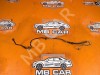 Трубка АКПП MERCEDES-BENZ CLK-класс C209/W209 (2002 - 2005) фото 1 &mdash; Разборка Мерседес