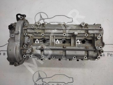 ГБЦ MERCEDES-BENZ M-класс W164 (2005 - 2008) — Разборка Мерседес