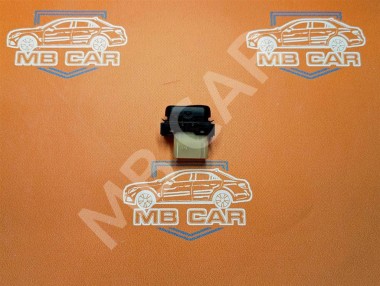 Кнопка ESP MERCEDES-BENZ M-класс W163 (1997 - 2001) — Разборка Мерседес