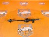 Рулевая колонка MERCEDES-BENZ V-класс W638/W639 (1996 - 2003) V 220 2.1 D AT (122 л.с.) фото 1 &mdash; Разборка Мерседес