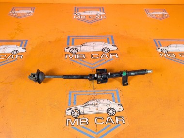 Рулевая колонка MERCEDES-BENZ V-класс W638/W639 (1996 - 2003) V 220 2.1 D AT (122 л.с.) &mdash; Разборка Мерседес