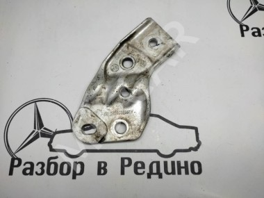 Кронштейн стабилизатора MERCEDES-BENZ GLC-класс X253 (2015 - 2019) — Разборка Мерседес