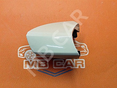 Крышка ручки двери MERCEDES-BENZ E-класс W212/S212/C207/A207 (2009 - 2013) — Разборка Мерседес