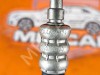 Трубка ГУРа MERCEDES-BENZ C-класс W204/S204 (2006 - 2011) фото 4 &mdash; Разборка Мерседес