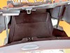 Бардачок MERCEDES-BENZ A-класс W168 рестайлинг (2001 - 2004) A 210 2.1 AT (140 л.с.) фото 4 &mdash; Разборка Мерседес