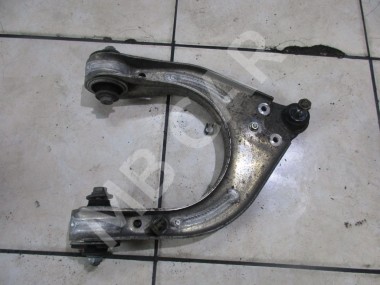 Рычаг передний верхний MERCEDES-BENZ CLS-класс C219 рестайлинг (2008 - 2010) — Разборка Мерседес