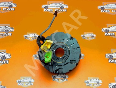 Шлейф подрулевой MERCEDES-BENZ C-класс W203/S203/CL203 (2000 - 2004) — Разборка Мерседес