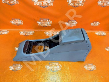 Подлокотник MERCEDES-BENZ M-класс W163 рестайлинг (2001 - 2005) — Разборка Мерседес