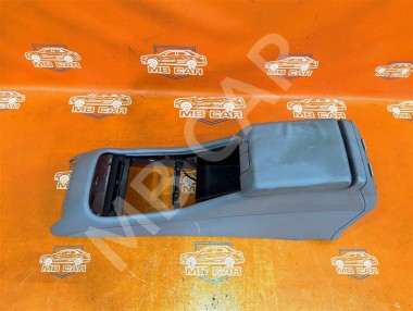 Подлокотник MERCEDES-BENZ M-класс W163 рестайлинг (2001 - 2005) — Разборка Мерседес