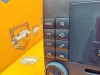 Команд MERCEDES-BENZ B-класс W245 (2005 - 2009) B 180 2.0 CDI CVT (109 л.с.) фото 2 &mdash; Разборка Мерседес
