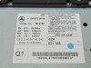 Команд MERCEDES-BENZ B-класс W245 (2005 - 2009) B 180 2.0 CDI CVT (109 л.с.) фото 11 &mdash; Разборка Мерседес