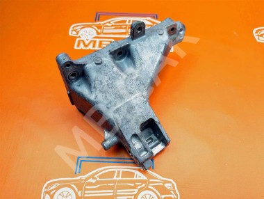 Лапа левая MERCEDES-BENZ S-класс AMG W222/C217/A217 (2013 - 2017) — Разборка Мерседес