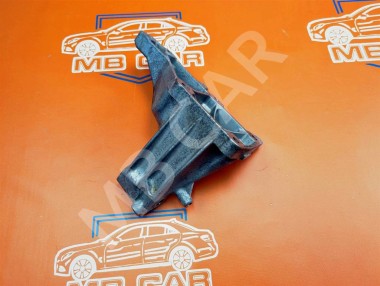 Лапа левая MERCEDES-BENZ S-класс AMG W222/C217/A217 (2013 - 2017) — Разборка Мерседес