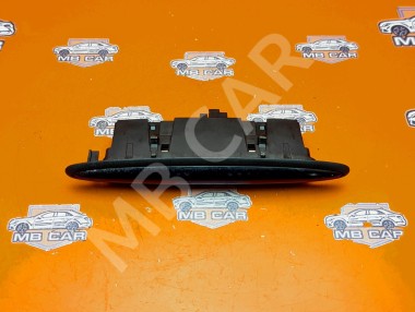 Индикатор парктроника MERCEDES-BENZ M-класс W163 рестайлинг (2001 - 2005) — Разборка Мерседес