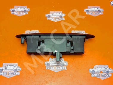 Индикатор парктроника MERCEDES-BENZ M-класс W163 рестайлинг (2001 - 2005) — Разборка Мерседес