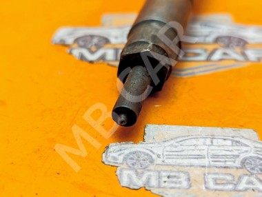 Форсунка ДИЗЕЛЬ MERCEDES-BENZ M-класс W164 (2005 - 2008) &mdash; Разборка Мерседес