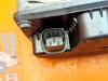 Дроссельная заслонка MERCEDES-BENZ E-класс W210/S210 рестайлинг (1999 - 2003) E 200 2.0 MT (163 л.с.) фото 4 &mdash; Разборка Мерседес