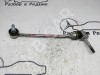 Стойка стабилизатора MERCEDES-BENZ E-класс W213/S213/C238/A238 (2016 - 2021) фото 1 &mdash; Разборка Мерседес