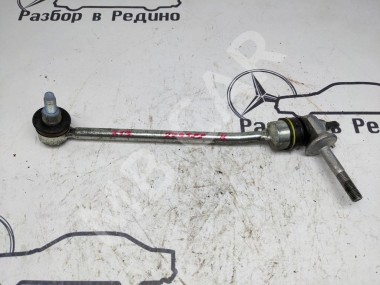 Стойка стабилизатора MERCEDES-BENZ E-класс W213/S213/C238/A238 (2016 - 2021) — Разборка Мерседес