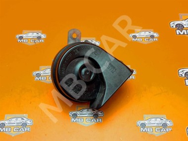 Сигнал MERCEDES-BENZ CLK-класс C209/A209 (2002 - 2005) — Разборка Мерседес