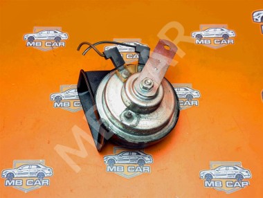 Сигнал MERCEDES-BENZ CLK-класс C209/A209 (2002 - 2005) — Разборка Мерседес