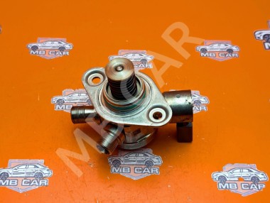 ТНВД MERCEDES-BENZ C-класс AMG W205/S205/C205/A205 (2014 - 2018) — Разборка Мерседес