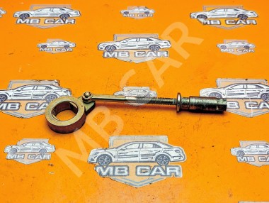 Натяжитель ремня MERCEDES-BENZ S-класс W140 (1991 - 1998) &mdash; Разборка Мерседес