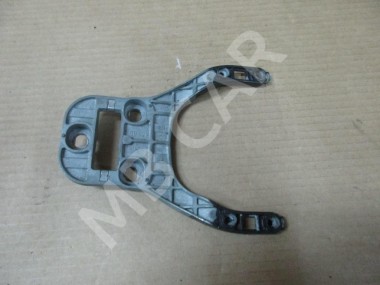 Кронштейн MERCEDES-BENZ E-класс W211/S211 (2002 - 2006) — Разборка Мерседес