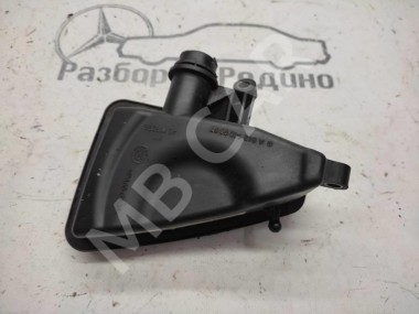 Демпфер MERCEDES-BENZ M-класс W164 (2005 - 2008) — Разборка Мерседес