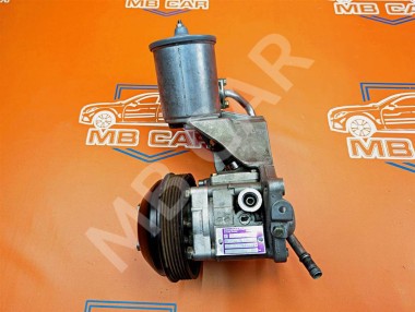 ГУР MERCEDES-BENZ S-класс W140 (1991 - 1998) — Разборка Мерседес