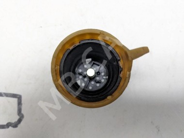 Разъем MERCEDES-BENZ E-класс W211/S211 (2002 - 2006) — Разборка Мерседес