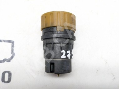 Разъем MERCEDES-BENZ E-класс W211/S211 (2002 - 2006) — Разборка Мерседес