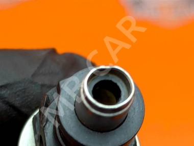 Форсунка БЕНЗИН MERCEDES-BENZ C-класс W204/S204/С204 рестайлинг (2011 - 2015) — Разборка Мерседес