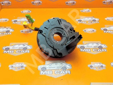 Шлейф подрулевой MERCEDES-BENZ A-класс W169 (2004 - 2008) — Разборка Мерседес