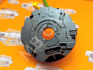 Шлейф подрулевой MERCEDES-BENZ A-класс W169 (2004 - 2008) — Разборка Мерседес