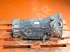 АКПП 7G-Tronic MERCEDES-BENZ GL-класс X164 (2006 - 2009) фото 6 &mdash; Разборка Мерседес