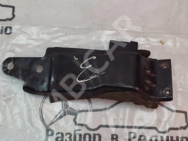 Крышка MERCEDES-BENZ R-класс W251 (2005 - 2007) — Разборка Мерседес