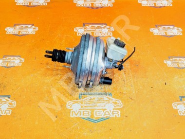 Вакуумный усилитель тормозов MERCEDES-BENZ S-класс W220 (1998 - 2005) — Разборка Мерседес